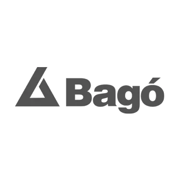 Bagó
